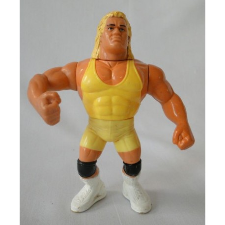 mr-perfect-no1-series-3-wwf-hasbro-1992.jpg