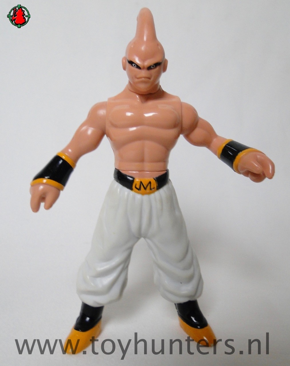 majin-buu-hard-figure-irwin-1996-ab-ban-dai-dragon-ball-z