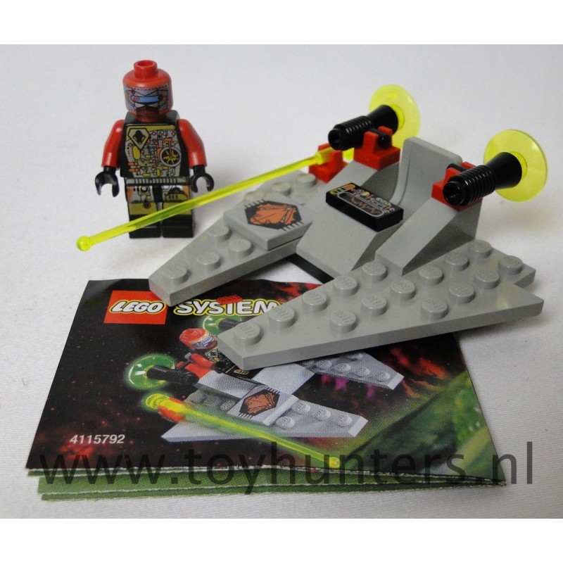 lego 6901