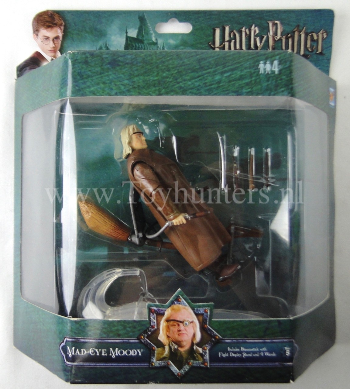 mad-eye-moody-mip-popco-deluxe-action-figures-harry-potter-wb