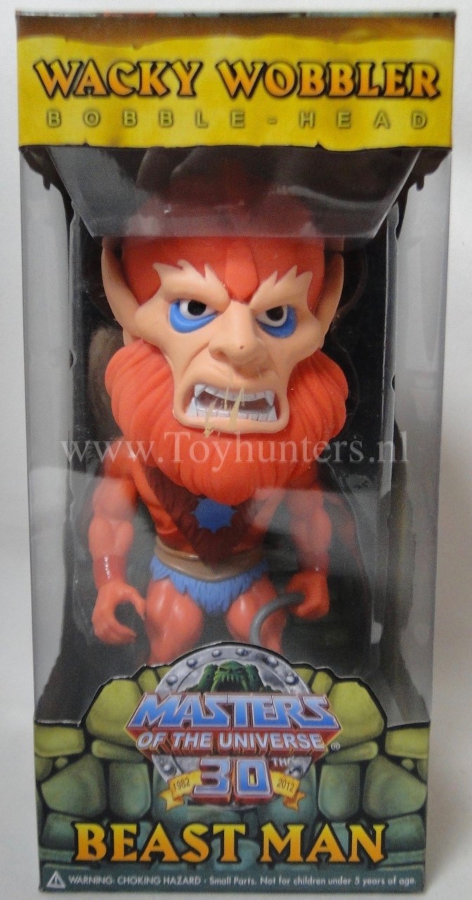 beast-man-wacky-wobbler-mip-masters-of-the-universe-motu-he-man