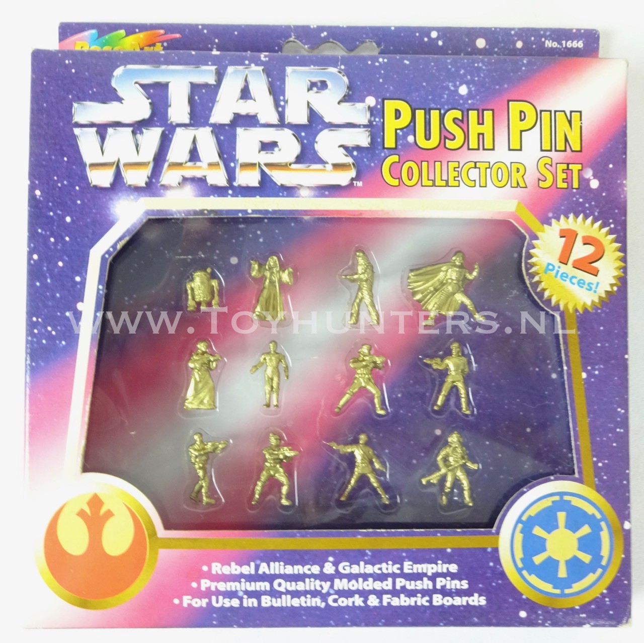 push-pin-collector-set-mib-punaise-star-wars-micro-machines-sharp-no-toy